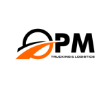 https://www.logocontest.com/public/logoimage/1618128250OPM Trucking.png